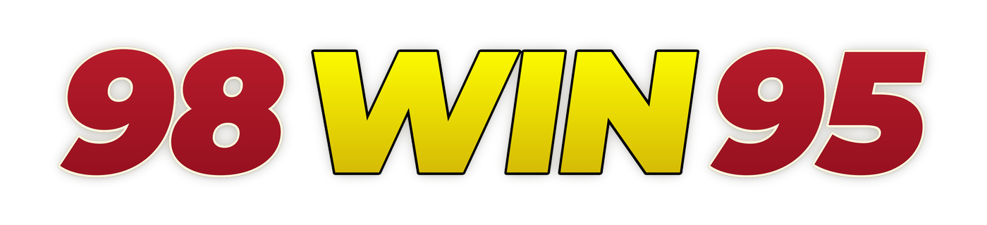 98win95